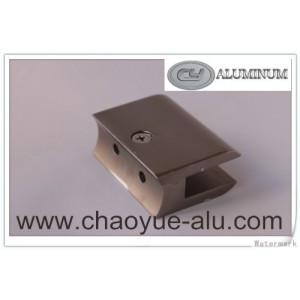 http://www.chaoyue-alu.com/349-423-thickbox/aluminium-handrail-accessories-cy32.jpg