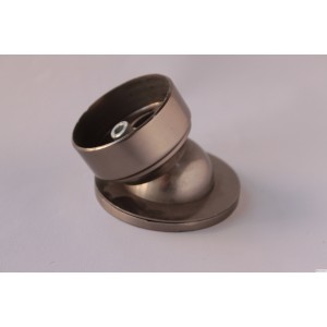 http://www.chaoyue-alu.com/350-424-thickbox/aluminium-handrail-accessories-cy33.jpg