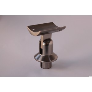 http://www.chaoyue-alu.com/351-425-thickbox/aluminium-handrail-accessories-cy35.jpg