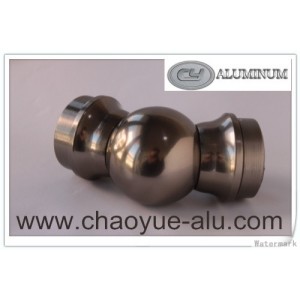 http://www.chaoyue-alu.com/353-427-thickbox/aluminium-handrail-accessories-cy38.jpg