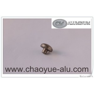 http://www.chaoyue-alu.com/354-428-thickbox/aluminium-handrail-accessories-cy40.jpg