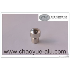 http://www.chaoyue-alu.com/355-429-thickbox/aluminium-handrail-accessories-cy42.jpg
