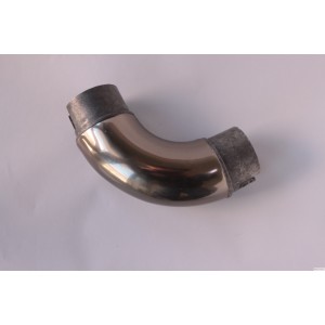 http://www.chaoyue-alu.com/357-431-thickbox/aluminium-handrail-cy23.jpg