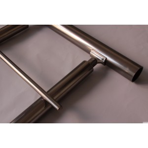 http://www.chaoyue-alu.com/360-434-thickbox/aluminium-handrail-cy23.jpg