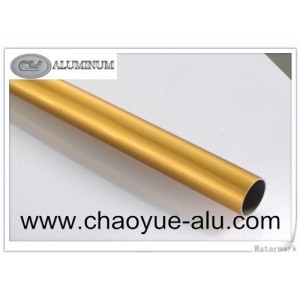 http://www.chaoyue-alu.com/361-435-thickbox/aluminium-handrails-cy01.jpg