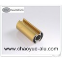 Aluminium Handrails CY02