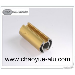 http://www.chaoyue-alu.com/362-436-thickbox/aluminium-handrails-cy02.jpg