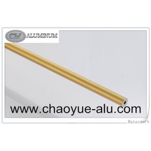 http://www.chaoyue-alu.com/363-437-thickbox/aluminium-handrails-cy03.jpg