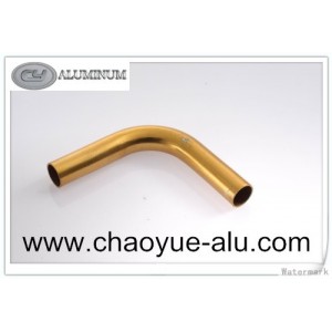 http://www.chaoyue-alu.com/364-438-thickbox/aluminium-handrails-cy06.jpg