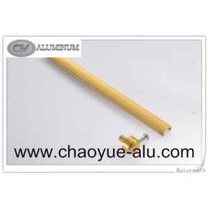 http://www.chaoyue-alu.com/365-439-thickbox/aluminium-handrails-accessories-cy21.jpg