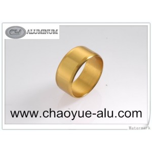 http://www.chaoyue-alu.com/366-440-thickbox/aluminium-handrails-accessories-cy22.jpg
