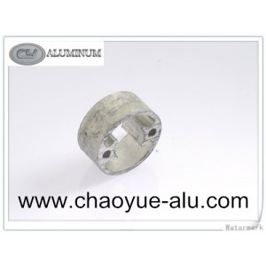 http://www.chaoyue-alu.com/367-441-thickbox/aluminium-handrails-accessories-cy23.jpg