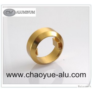 http://www.chaoyue-alu.com/368-442-thickbox/aluminium-handrails.jpg