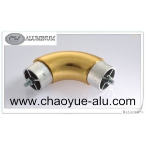 http://www.chaoyue-alu.com/369-443-thickbox/aluminium-handrails-accessories-cy24.jpg