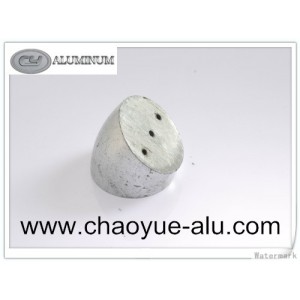 http://www.chaoyue-alu.com/370-444-thickbox/aluminium-handrails.jpg