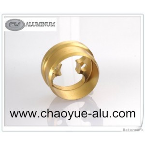 http://www.chaoyue-alu.com/371-445-thickbox/aluminium-handrails-accessories-cy26.jpg