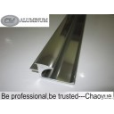 Kitchen aluminium profiles AL-08
