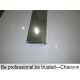 kitchen aluminium profiles-folding-AL-014