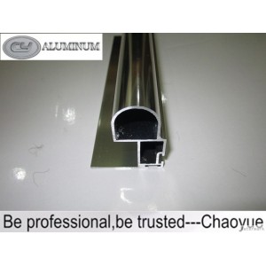 http://www.chaoyue-alu.com/394-490-thickbox/aluminium-furniture-profiles-al-020.jpg