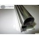 aluminium furniture profiles AL-020