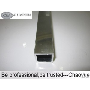 http://www.chaoyue-alu.com/396-498-thickbox/aluminium-furniture-profiles-al-038.jpg