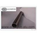 Aluminium Handrails CY01