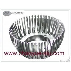 http://www.chaoyue-alu.com/55-110-thickbox/aluminium-led-light-fitting-cy-ty02.jpg