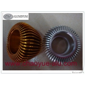 http://www.chaoyue-alu.com/75-128-thickbox/aluminium-led-light-fitting-cy-ty09.jpg